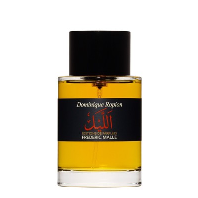 عطر الليل فريدريك مال او دى بارفيوم